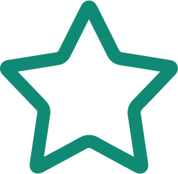 website icon